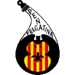 C Peña Fragatina