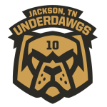 Jackson Tn Underdawgs