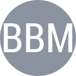 Baker B / Maginley J