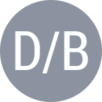 Deschamp G / Bergstein I