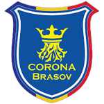 CS Corona Brasov