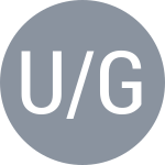 Udayakumar SA P / Gupta K