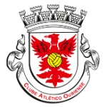 CA Ouriense U17 F