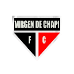 Virgen de Chapi FC U12
