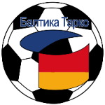 Team