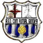CDM Futsal Genova