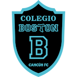Boston Cancún FC