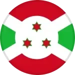 Burundi U20