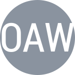 Oetzbach A / Wallin O