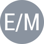 Erler A / Miedler L