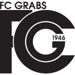 FC Grabs