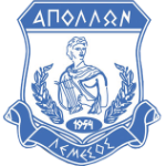 Apollon Limassol