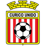 Curicó Unido (U15)