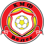 Veles