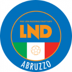 Abruzzo U17