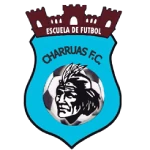 Charrúas F.C