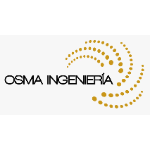 Osma Ingeniería