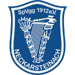 SpVgg Neckarsteinach
