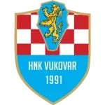 HNK Vukovar 1991 U9