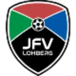 JFV Lohberg MO/​NR/​OR U17