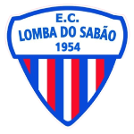 EC Lomba do Sabão