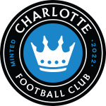 Charlotte FC U16