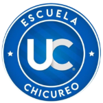 UC Chicureo - U11