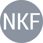 Nagel K F / Molodet S