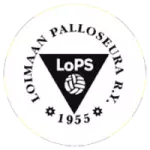 Loimaan Palloseura
