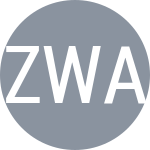 Zeng J / Wang X