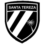 Santa Tereza de Cocais