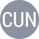 Copil M / Ungur A