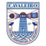 CDC Cavaleiro