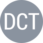 Duran C T / Sengul B