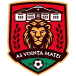 AS Voința Matei