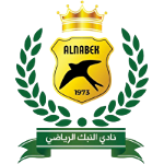 Al-Nabek SC