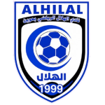 Al Hilal Awayn FC