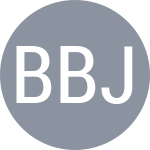 Bugarikj B / Jovanovic P