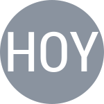 Hoyt E / WU T