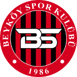 Team
