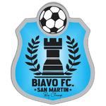 Biavo FC