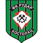 FK Rudar Kostolac