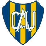 Union de Alicia