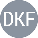 Dmitruk K / Falei A