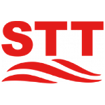 STT Copenhagen