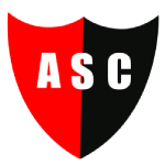 Andino