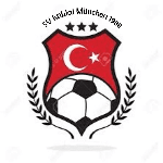 SV Istiklal München