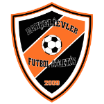 Bahçelievler Futbol Atletik