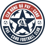 PVF-Công An Nhân Dân U19