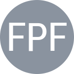 Friedl F / Pfeffer E